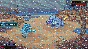 Coromon | Steam Gift Russia