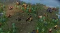 Northgard - Lyngbakr, Clan of the Kraken 💎 DLC STEAM