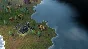 Northgard - Lyngbakr, Clan of the Kraken 💎 DLC STEAM