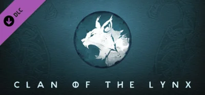 Northgard - Brundr & Kaelinn, Clan of the Lynx STEAM
