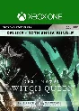 🔑DESTINY 2: WITCH QUEEN DELUXE +BUNGIE 30TH XBOX KEY✅