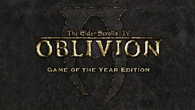The Elder Scrolls IV: Oblivion (Edition Deluxe) GOG Key
