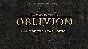 The Elder Scrolls IV: Oblivion (Edition Deluxe) GOG Key