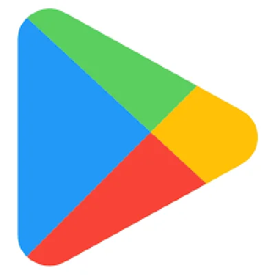 GOOGLE PLAY keyword database | 1,166,753 phrases