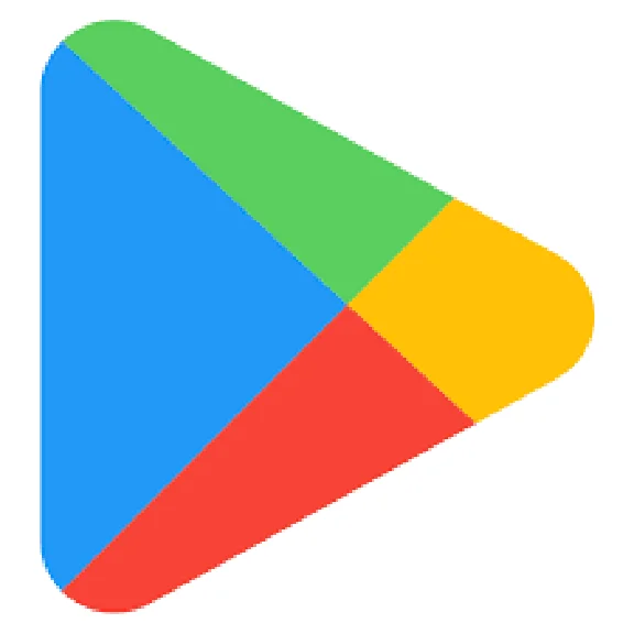 GOOGLE PLAY keyword database | 1,166,753 phrases