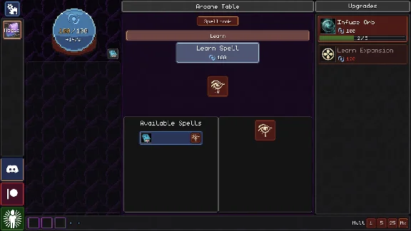 Orb of Creation 💎 АВТОДОСТАВКА STEAM GIFT RU