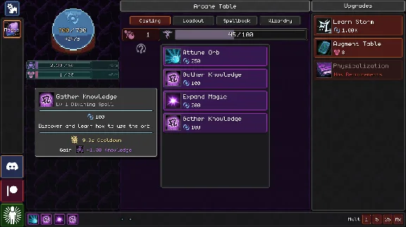 Orb of Creation 💎 АВТОДОСТАВКА STEAM GIFT RU