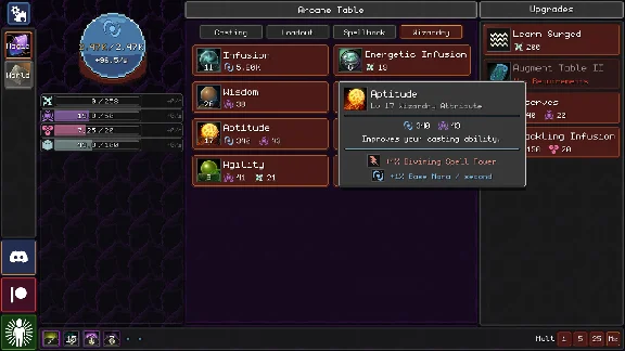 Orb of Creation 💎 АВТОДОСТАВКА STEAM GIFT RU