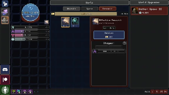 Orb of Creation 💎 АВТОДОСТАВКА STEAM GIFT RU