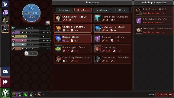 Orb of Creation 💎 АВТОДОСТАВКА STEAM GIFT RU
