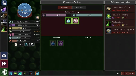 Orb of Creation 💎 АВТОДОСТАВКА STEAM GIFT RU