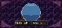 Orb of Creation 💎 АВТОДОСТАВКА STEAM GIFT RU