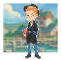 My Time At Portia - Player Attire Package 💎 DLC STEAM