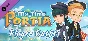 My Time At Portia - Player Attire Package 💎 DLC STEAM