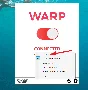 Cloudflare 1.1.1.1 WARP+ VPN | 12000 TB | 5 устройств🔑
