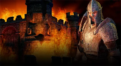 🔑  The Elder Scrolls IV: Oblivion  KEY GOG ( no fees )