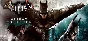 🎮 Batman - Arkham Collection (Steam)  (0%💳)  / КЛЮЧ🔑