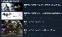 🎮 Batman - Arkham Collection (Steam)  (0%💳)  / КЛЮЧ🔑