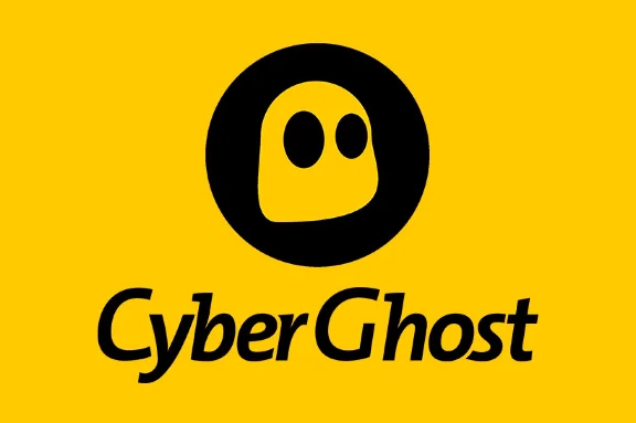 Cyberghost VPN Premium - 3 months subscription💳