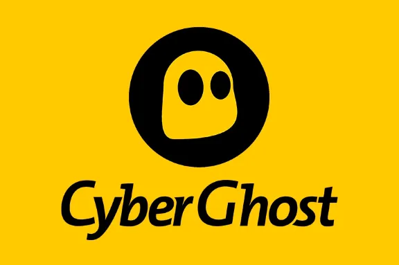 Cyberghost VPN Premium - 1 month subscription💳
