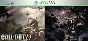 Call of Duty 3 / Call of Duty 2 | XBOX 360 | general