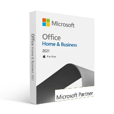 📀 Office 2021/2019/2016 for MacOS ✅ Warranty