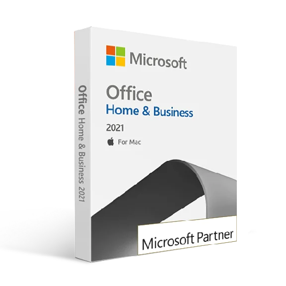 📀 Office 2021/2019/2016 for MacOS ✅ Warranty