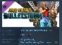 Duke Nukem´s Bulletstorm Tour DLC 💎STEAM KEY LICENSE