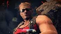 Duke Nukem´s Bulletstorm Tour DLC 💎STEAM KEY LICENSE