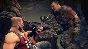 Duke Nukem´s Bulletstorm Tour DLC 💎STEAM KEY LICENSE