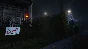 🔑Dead by Daylight - The HALLOWEEN Chapter STEAM 🔥 KEY