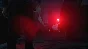 🔑Dead by Daylight - The HALLOWEEN Chapter STEAM 🔥 KEY