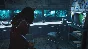 🔑DEAD BY DAYLIGHT: THE SAW CHAPTER STEAM Ключ Global