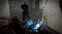 🔑DEAD BY DAYLIGHT: HELLRAISER CHAPTER STEAM DLC КЛЮЧ