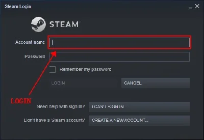 🔥FAST 🔥Top-Up Steam Wallet (Russia) 20-10000₽