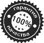 ФРАНЦИЯ | СТАРТОВЫЙ НАБОР 2024 🔵🔴🔵 WAR THUNDER