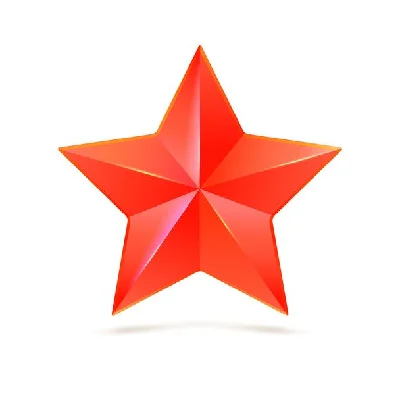 TOP 20 | DATABASE OF KEYWORDS FROM TRUST SITES