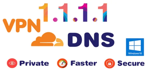 🔑 Cloudflare VPN 1.1.1.1 WARP+| 12.000 TB| 5 DEVICES💳