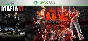 Mafia II 2 / TEKKEN 6 | XBOX 360 | общий