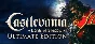 Castlevania: Lords of Shadow - Ultimate Edition 💎GIFT