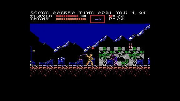 Castlevania Anniversary Collection 💎 STEAM GIFT FOR RU