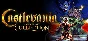 Castlevania Anniversary Collection 💎 STEAM GIFT FOR RU