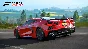 Forza Horizon 4 +Gang Beasts®✔️Steam (GLOBAL)🌍
