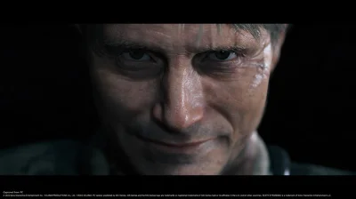 DEATH STRANDING DIRECTOR´S CUT UPGRADE STEAM KEY РОССИЯ