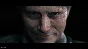 DEATH STRANDING DIRECTOR´S CUT UPGRADE STEAM KEY РОССИЯ