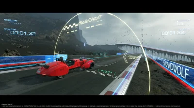 DEATH STRANDING DIRECTOR´S CUT UPGRADE STEAM KEY РОССИЯ