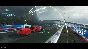 DEATH STRANDING DIRECTOR´S CUT UPGRADE💎STEAM KEY RU