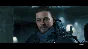 DEATH STRANDING DIRECTOR´S CUT UPGRADE💎STEAM KEY RU