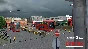OMSI 2 Add-On London 💎 DLC STEAM GIFT  РОССИЯ