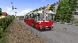 OMSI 2 Add-on Vienna 💎 DLC STEAM GIFT РОССИЯ
